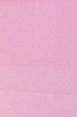 Prima Cherry Blossom in Prima Velvet Pink Upholstery Polyester High Wear Commercial Upholstery Solid Velvet   Fabric